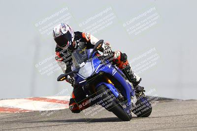 media/May-26-2025-Lets Ride (Mon) [[3bf1de1d65]]/B Group/1120am (Grapevine)/